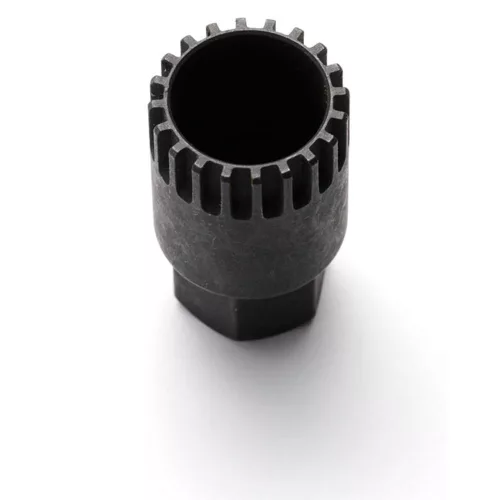 Bikefun Bb Shimano Cartridge Középrészhez, Műhely