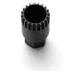 Bikefun Bb Shimano Cartridge Középrészhez, Műhely