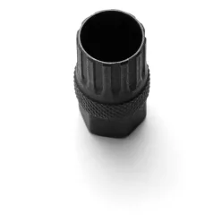   Szerszám Bikefun Racsnileszedő Shimano Mf, Campagnolo, Műhely