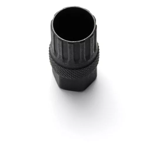 Szerszám Bikefun Racsnileszedő Shimano Mf, Campagnolo, Műhely