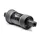 Monoblokk Kerékpárba Bf 68/115 mm Acél