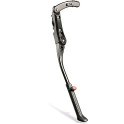   Bikefun Kerékpár Kitámasztó 24”-29” Lánc És Támvillára