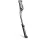 Bikefun Kerékpár kitámasztó 18mm-es 24”-29” hátsó vázpapucshoz