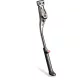 Bikefun Kerékpár kitámasztó 18mm-es 24”-29” hátsó vázpapucshoz