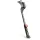 Bikefun Kerékpár kitámasztó 16”-18” középrészhez