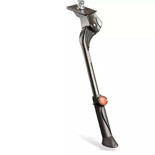 Bikefun Kerékpár kitámasztó 16”-18” középrészhez