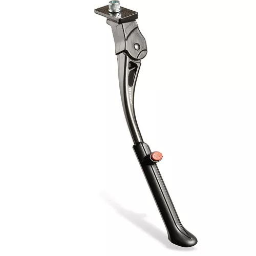 Bikefun Kerékpár Kitámasztó 24”-29” Középrészhez