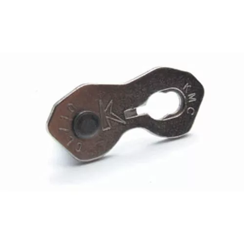 Kmc Missinglink-Kool Patentszem Kerékpárra 1/2"X1/8" Cl710