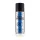 Kerékpár Tisztítószer Bikeworkx Clean Star Spray 200 Ml