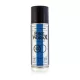 Kerékpár Tisztítószer Bikeworkx Clean Star Spray 200 Ml