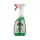 Kerékpár Tisztítószer Bikeworkx Cyklo Star Hab Spray 500 Ml