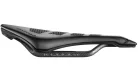 Nyereg Kerékpárra Prologo Dimension-Ndr Cpc Nack143