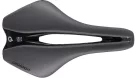 Nyereg Kerékpárra Prologo Dimension R2 Nack 143 Anthracite/fekete