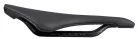 Nyereg Kerékpárra Prologo Dimension R2 Nack 143 Anthracite/fekete