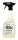 Kerékpár Tisztítószer Bikeworkx Cyklo E-Clean 500 ml