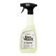 Kerékpár Tisztítószer Bikeworkx Cyklo E-Clean 500 ml