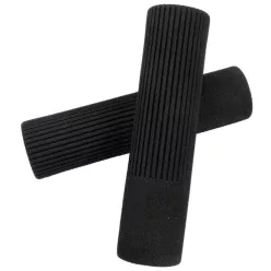   Markolat Kerékpárhoz Prologo Feather Grip 2 Recycled Eva Fekete