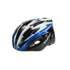 Kerékpáros Bukósisak Bikefun Cobber
