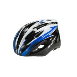 Kerékpáros Bukósisak Bikefun Cobber