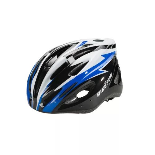 Kerékpáros Bukósisak Bikefun Cobber