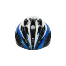 Kerékpáros Bukósisak Bikefun Cobber