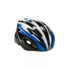 Kerékpáros Bukósisak Bikefun Cobber