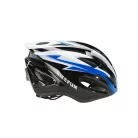 Kerékpáros Bukósisak Bikefun Cobber