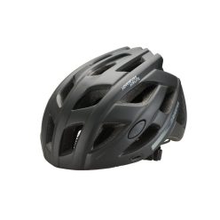 Kerékpáros Bukósisak Bikefun Adventure