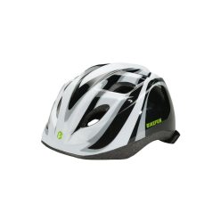 Kerékpáros Bukósisak Bikefun Junior