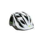 Kerékpáros Bukósisak Bikefun Junior