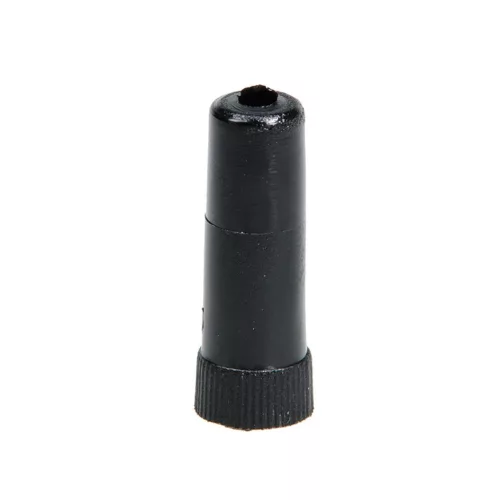 Bowden Külső Vég 5 Mm Műanyag