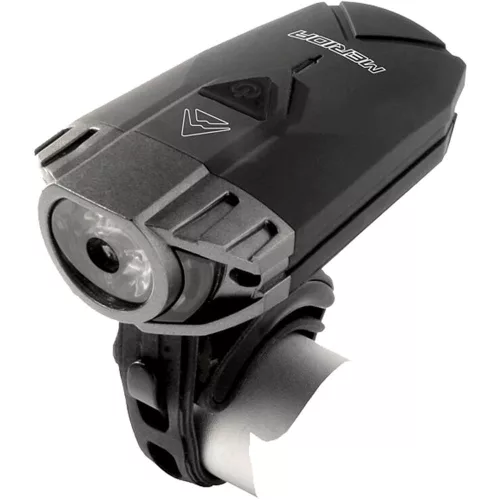 Merida USB-s kerékpár lámpa szett