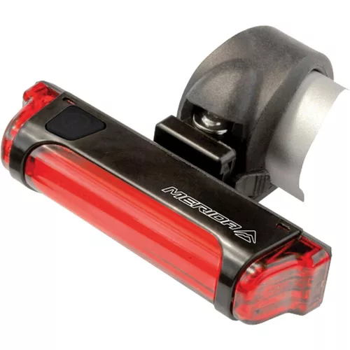 Merida USB-s kerékpár lámpa szett