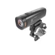 Lámpa Kerékpárra MERIDA PRO 500 XPL USB első 26100mAh/500 Lumen