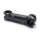 Kormányszár Kerékpárra Bikefun Bikebone 31,8 Mm
