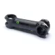 Kormányszár Kerékpárra Bikefun Bikebone 31,8 Mm