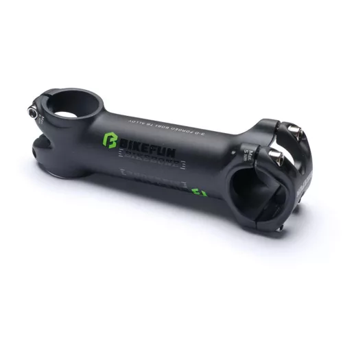 Kormányszár Kerékpárra Bikefun Bikebone 31,8 Mm