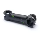 Kormányszár Kerékpárra Bikefun Bikebone 31,8 Mm
