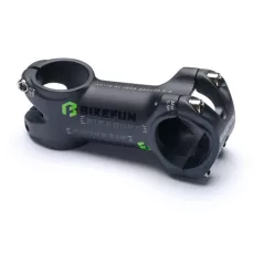 Kormányszár Kerékpárra Bikefun Bikebone 31,8 Mm