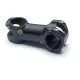 Kormányszár Kerékpárra Bikefun Bikebone 31,8 Mm