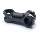 Kormányszár Kerékpárra Bikefun Bikebone 31,8 Mm