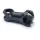 Kormányszár Kerékpárra Bikefun Bikebone 31,8 Mm