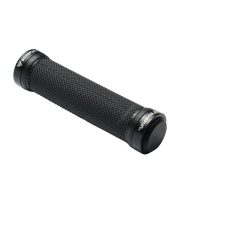 Bikefun Race Lock On Markolat