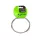 Bowden  Fék Mtb Rozsdamentes 18X1800 - Iw6