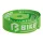 Felniszalag Kerékpárba Bikefun Safetape 26" 20 x 559 Zöld