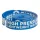 Felniszalag Kerékpárba Bikefun Safetape Road 16X622 Kék
