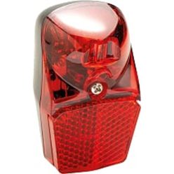 Bikefun Analog R  hátsó lámpa