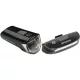 Lámpa Kerékpárra Bikefun Ray II Usb Szett