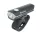 Lámpa Kerékpárra Bikefun Stone 200 Usb Első