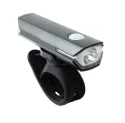 Lámpa Kerékpárra Bikefun Stone 200 Usb Első